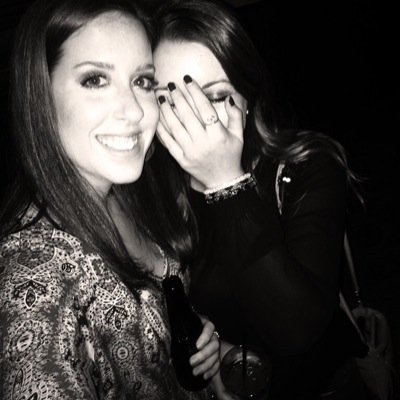 LMCLeach's profile picture. To be old and wise, you must first be young and stupid