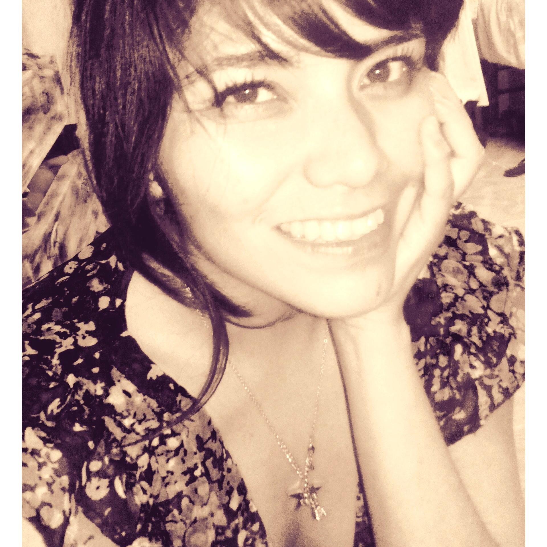 hanluy's profile picture. 