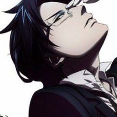 クロード フォースタス まさか 背後がシエル様と一緒の誕生日だったとは クロード フォースタス まさか 背後がシエル様と一緒の誕生日だったとは