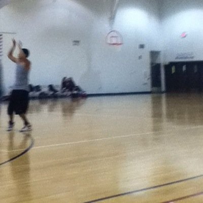 dre_day602's profile picture. love 2 ball n hang wit everyone