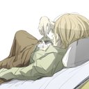 伏見 (@0118Angela) Twitter
