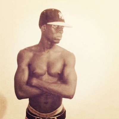 down to earth loving hard working and love to enjoy my life to the fullest and don`t talk to back stabbers