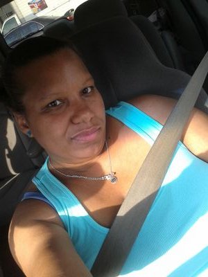 labebe929's profile picture. 