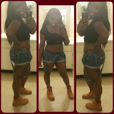 What's the purpose of a Bio when what's presentable doesn't have to be explained! Questions --ask.fm/SheaKuhn