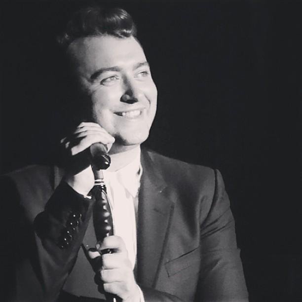 samsmithfans3's profile picture. §§ sam please it would mean the world ily xx