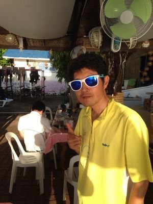 aquagarden_dive's profile picture. 필리핀 아닐라오의 조용하고 아름다운 한국인 Diving Resort를 소개합니다.

Scott Lee (이승재) 강사
Tel : +63-920-951-7682
Tel : +63-2-7759780
카톡ID : aquagarden