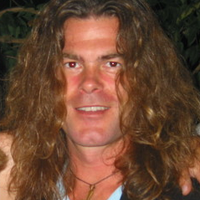 B.Champagne (@buchoass) 's Twitter Profile