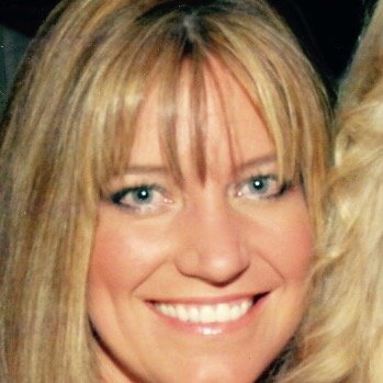 DenniseStevens4's profile picture. Wife to an amazing husband! Proud mother of 4 beautiful girls. PROUD CONSERVATIVE! Passionate 4 cooking. Believe you get back what you give. Be good to others!