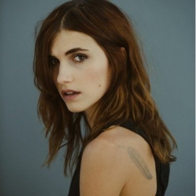 LA.