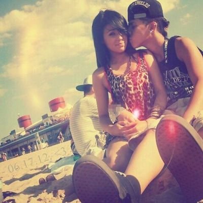 viviana__150's profile picture. I love you so dam much it hurts