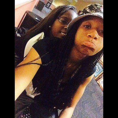 R.i.P Deidra Young ❤️