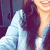 ♥ (@immodestmormon) Twitter profile photo