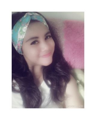 @ibm_asmi2013 • Adm.Bisnis S1.• Allah with Me • I'm free to do anything • path: Anggun Fransisca • ig: Anggunfranss •