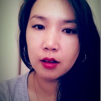 munkhzul purev (@munkhzulpm) Twitter profile photo