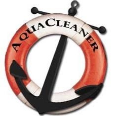 Leaders in the Field of Waterfront Restoration ~ Services~Equipment Sales ~Business Oppertunities Available 585-752-7930;716-601-4472 Aquagal@Aquacleaner.com