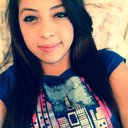 Aracely Mata - @Aracely_Matta - Twitter