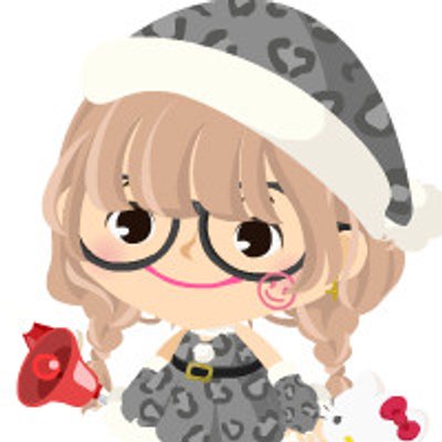 いず★みん♪