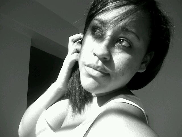 nadine_stacey's profile picture. x0..