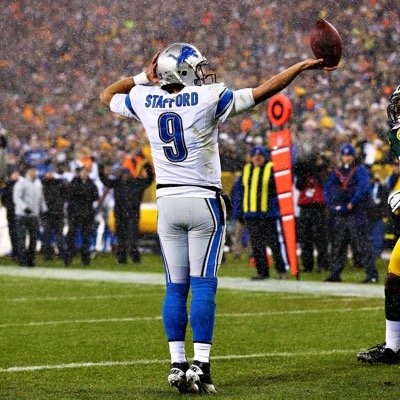 DETMikey's profile picture. Go Tigers! I love watching the Pistons, and even though it's been a rough stretch, great things will return. Hoping the Lions don't fall apart.