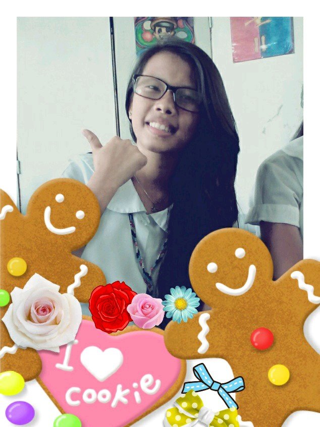 YaMinsul's profile picture. 