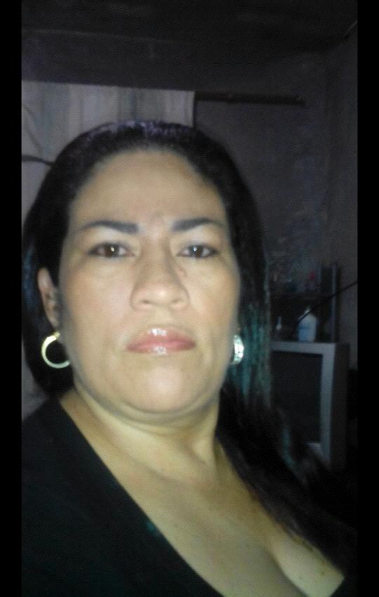 mariela3856 Profile Picture