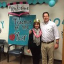 Carl Dalton - @CarlDalton27 - Twitter