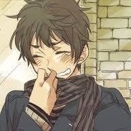 hola im spain {single} {hetalia} {RP}