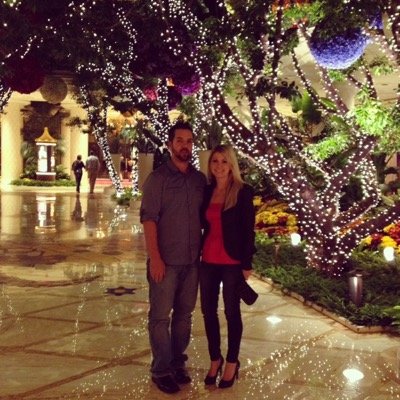 BLedl's profile picture. 