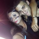 Jenna Mullen - @jen_mullen97 - Twitter