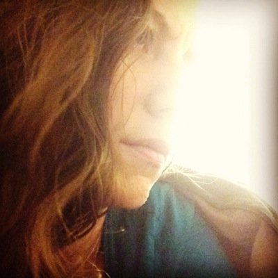 RebeccaNellis's profile picture. @CancerAndCareer Executive Director, Artist, Traveler, Nonprofit Pro, GPPI Alum, @CollectiveHole Productions Co-Founder. She/her. All opinions are my own.