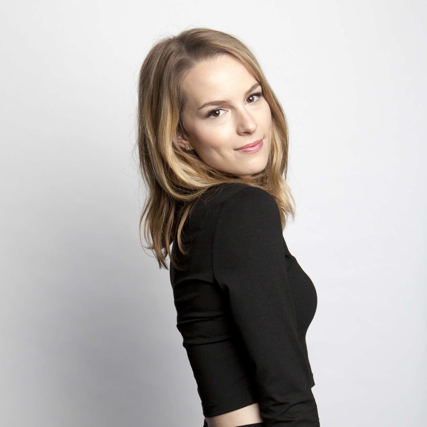 stephanialandts's profile picture. 