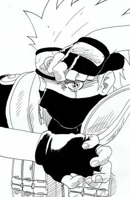 UntoldSacrifice's profile picture. ||No you dont get it, you think you get it, which is not the same as actaully getting it, get it?||#NRP #KVRP