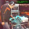 Roberth_dj's profile picture. SERVICIO DE SONIDO Y LUCES PARA EVENTOS SOCIALES Y CULTURALES.. @roberth_dj  💯0981-466081 0971-251563