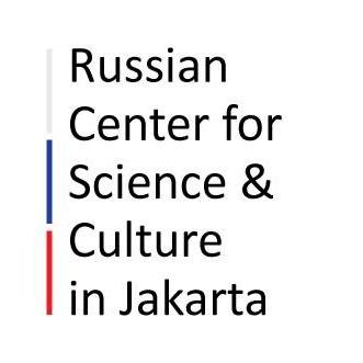 Представительство Россотрудничества в Индонезии - Promoting #Russian #culture, #science, #education in Indonesia and worldwide. Горячий привет от Джакарты!