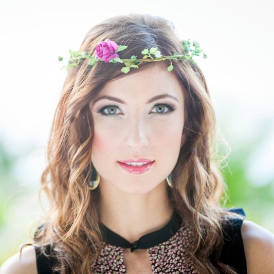 MHaworthPhotos's profile picture. Limelight Portrait Studio is a premiere photography company serving the greater West Palm Beach area.