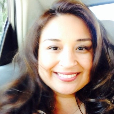 PICTURETHIS1030's profile picture. Travel enthusiast, amateur photographer, lover of flowers and all that is organic, faith driven Mama.