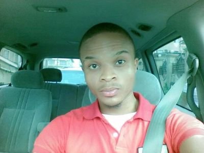 Singer/song writer +2348165302335