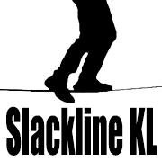 The Slackline Community of Malaysia