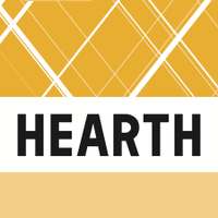 Hearth(@hearthsf) 's Twitter Profile Photo