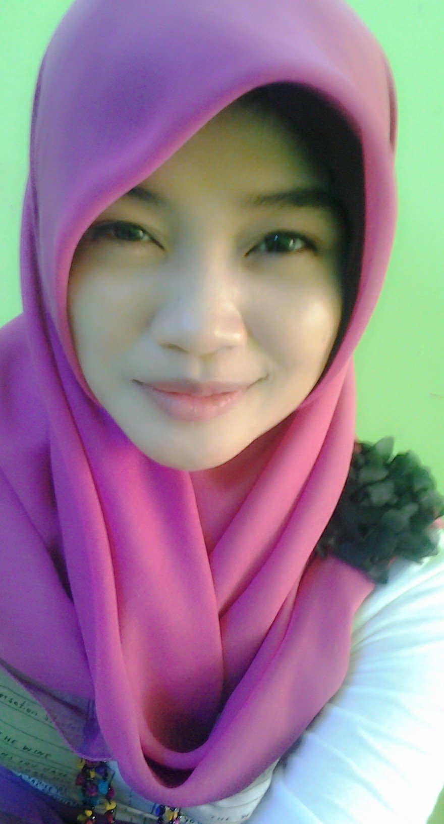 UK-Seni UHO/english department(Gold Generation)