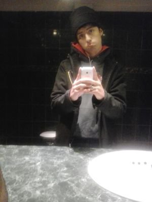 sigueme Y Te Sigoo!;)