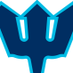 West Coast Mariners (@wcmariners) Twitter profile photo West Coast Mariners (@wcmariners) Twitter profile photo