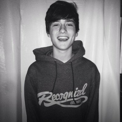 @shawn @sebastian V they change my life :) and I Really want to met them someday magcon make my life happier