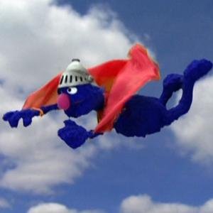 i_RMatt's profile picture. Just a regular person.