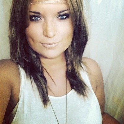 Instagram: taazcha