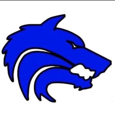 PwshConfess's profile picture. 