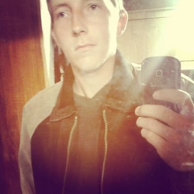 chevysmith17's profile picture. 