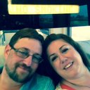 Jennifer Downs - @jenniferdowns31 - Twitter