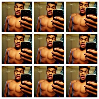 Qckel145's profile picture. young rich nigg .....Qc fuck nigga#quezfam #lfk