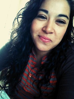 PatriFausto's profile picture. MoradoReggaeVerdePlayaRelaxFIN